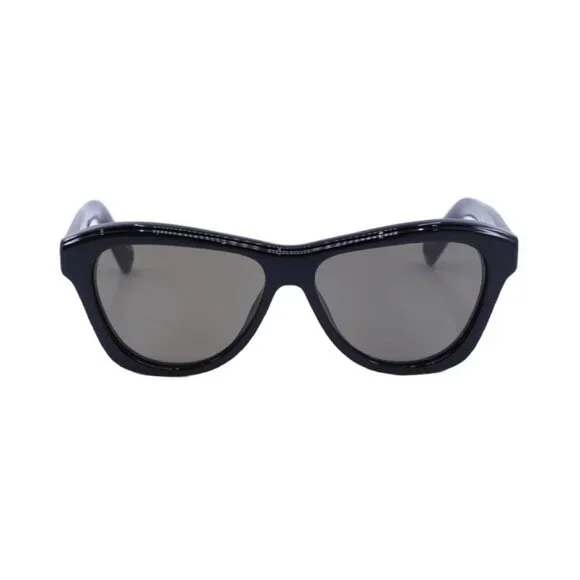 NWT JACQUEMUS SUNGLASSES